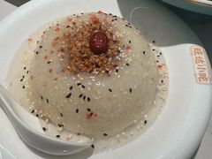 -旺达·福州菜(正大广场店)