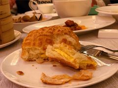 -福州天元国际威斯汀酒店·中国元素餐厅