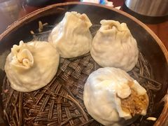 -冶春茶社(太和广场店)