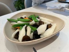 -鹿港小镇(黄金店)