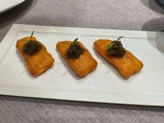 -荣府宴(南阳路店)