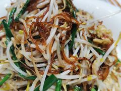 -紫光园·烤鸭(吕家营店)