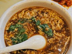 -开元食府(长兴路店)