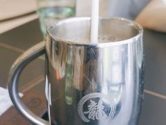 -有璟阁港式餐厅(金融街购物中心店)
