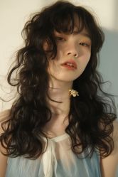 -十六番发型师事务所