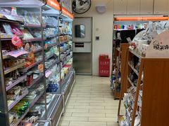 -全家便利店(法华寺街店)