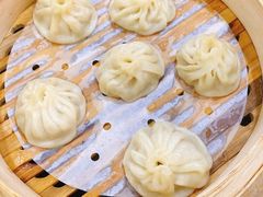 -苏记餐厅(叠南店)