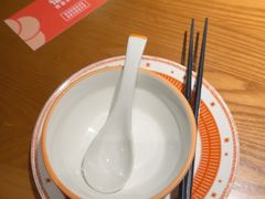 -话梅·客家小厨(东门店)