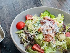 -精酿农场Brew Farm·沙漠绿洲餐厅