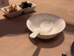 -海口万豪中餐厅·粤菜·海南菜· 平价海鲜·茶点· KTV包房