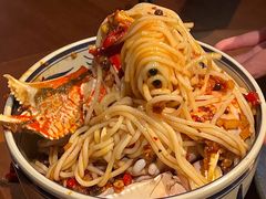 -辣瓦·江西爆炒馆子