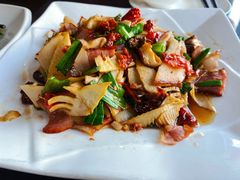 -婺源第一楼(朱子大道店)
