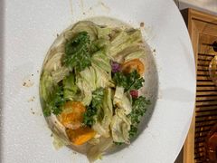 -叶叶菩提·晋福宫