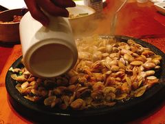 -瓯菜排档·温州海鲜(玕南店)