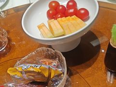 -一江水食府(后湖店)
