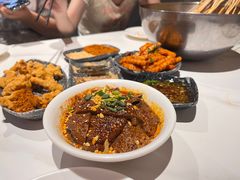 -付小姐在成都(五道口店)