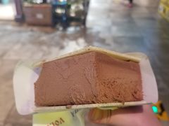 -沃洛格达(万象城n次方店)