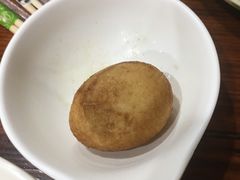 -美玲拉面(鞍山西道店)