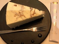-丙申臺火锅