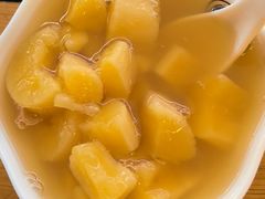 -黄记玉米汁(叠翠路店)