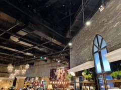 -Let's Taipei 非常烘焙(太古里店)