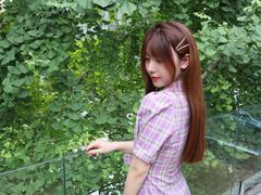 -腾爱熊猫咖啡生活馆(老东门店)