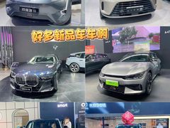 -南宁国际会展中心(会展东博文化旅游区)