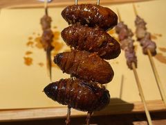 -那些年记忆烧烤