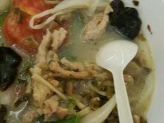 -意卡菲·欢乐聚会餐厅(华侨店)