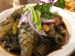 -黄但记老店·陈村粉食府