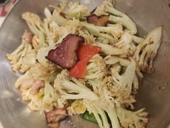 -避风塘·老港味餐厅(虹口龙之梦店)