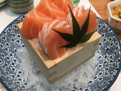 -TORO MaKi 寿司·日料(华创店)