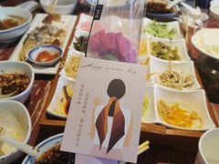 -怪噜范·老贵阳街头名小吃(汇金星力城店)
