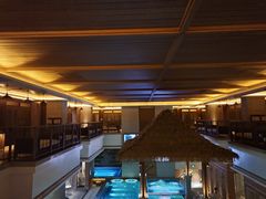 -浅深(世茂滨江精品店)