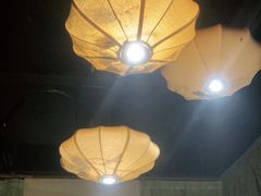 -淀里船宴(卓达店)