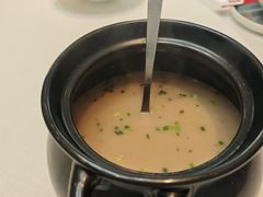 -印湘·剁椒鱼头(安宁庄店)