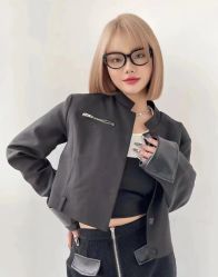 -发源地形象旗舰店
