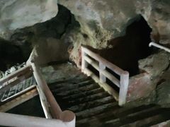 -崆峒岩风景区