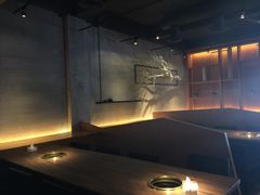 -茶六烧肉堂 博爱店