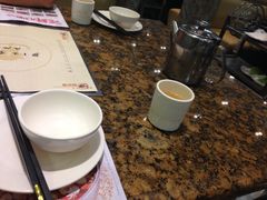 -黄记煌三汁焖锅(华发商都店)
