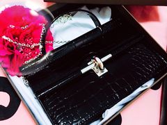 -CHARLES&KEITH(1234space店)