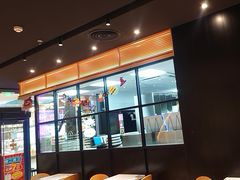 -达美乐比萨(骏壹万邦广场店)