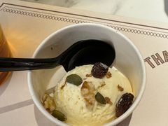-太食獸泰式茶餐厅(济南万象城店)