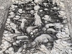 -清东陵