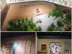 -上海体育博物馆
