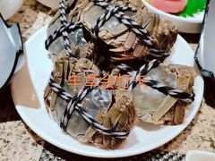 -丰卓会海鲜自助(中润大道店)