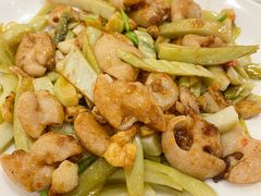 -御信客家王(洛溪店)