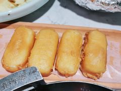 -大榕树下顺德菜(融创茂店)
