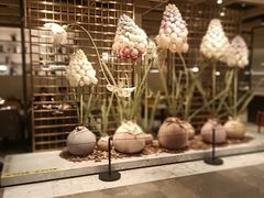 -虾饺妹·粤式茶餐厅(荟聚店)