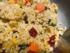 -米纸越南小馆(金鹰世界店)